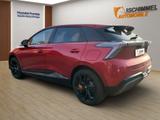 MG4 Electric Xpower PDC SHZ KAMERA W-LAN ACC LED - MG MG4 in Berlin