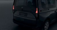 Volkswagen Caddy - Vorschau Bild 7