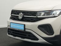 Volkswagen T-Cross - Vorschau Bild 39