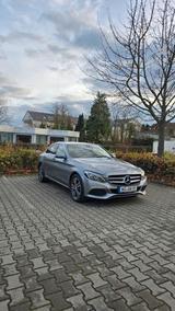 Mercedes-Benz Black friday Angebot  bis ende der Woche 1... - : Angebot