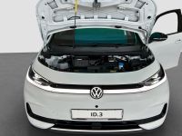 Volkswagen ID.3 - Vorschau Bild 24
