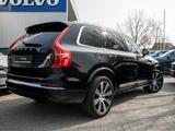 Volvo XC90 T8 AWD Ultimate Bright - Volvo XC90 mit Schiebedach