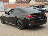BMW 420 420 d xDrive M Sport - mit Diesel-Antrieb: Kleinwagen