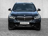 BMW X5 xDrive30d M-SPORT+HUD+PANO+ACC+360+HIFI+LED - BMW mit Diesel-Antrieb: Sitzheizung