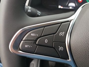 Nissan Townstar Tekna Kombi L1 °LED°Navi°SHZ°RFK°AAC°