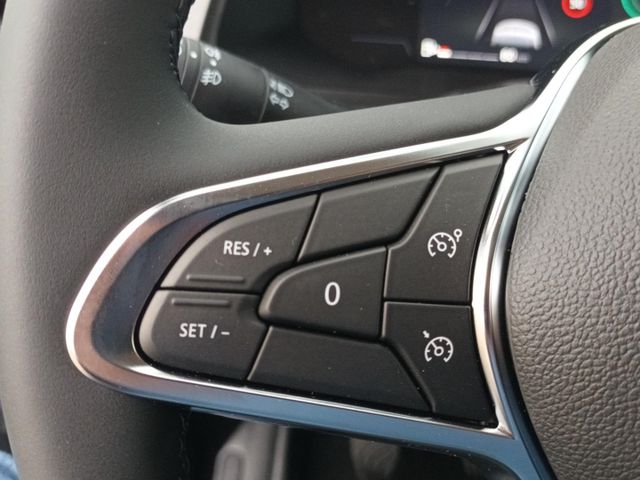 Nissan Townstar Tekna Kombi L1 °LED°Navi°SHZ°RFK°AAC°