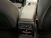 BMW 318 - Vorschau Bild 17