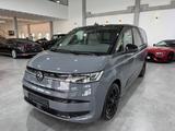 Volkswagen T7 Multivan Edition lang 2.0 TDI*IQ Led*ACC*Kam* - Volkswagen T7 Multivan aus 2024