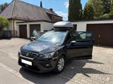 Seat Arona 1.0 TSI 81kW Style 7DSG Style Full-Link - Seat Arona von privat