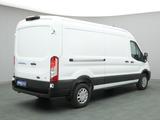 Ford E-Transit Kasten 350 L3 Trend Tech18/Pro -43%* - Cars in Bamberg