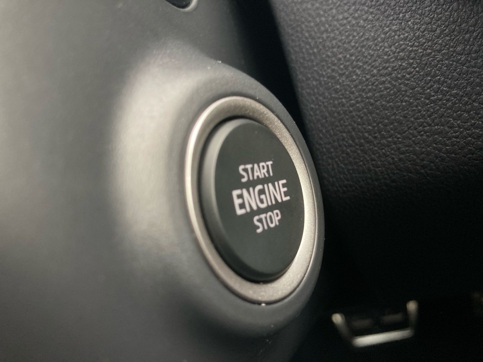 Skoda Octavia - Bild 20