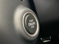 Skoda Octavia - Vorschau Bild 20