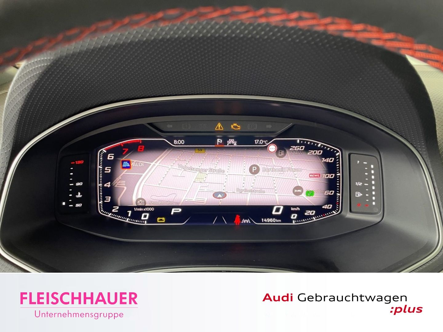 Seat Ibiza - Bild 18