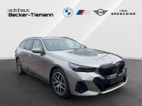 BMW 520 - Vorschau Bild 7