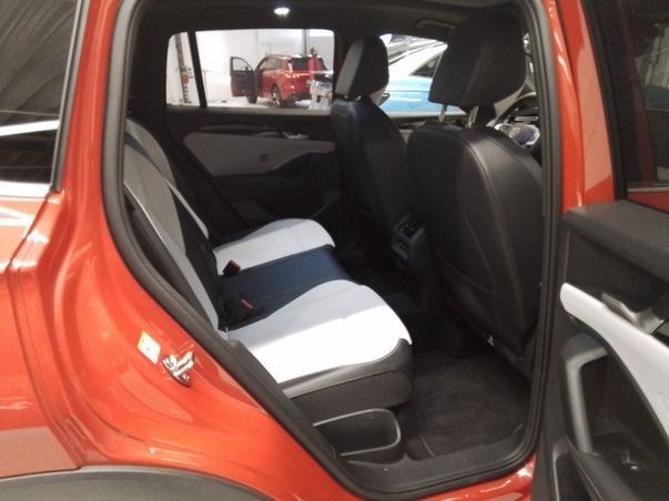 Volkswagen Tiguan - Bild 7