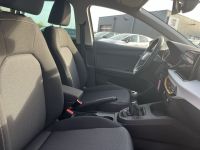 Seat Ibiza - Vorschau Bild 13