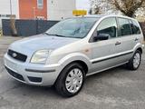 Ford Fusion Ambiente