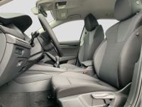 Skoda Octavia - Vorschau Bild 10