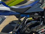 BMW Einzelstück!! HP 4 Competition, S1000RR, 1. Hand - Offers matching your search criteria