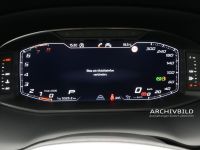 Cupra Ateca - Vorschau Bild 21