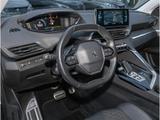 Peugeot 3008 HYBRID 225 e-EAT8 ROADTRIP +SHZ+NAV+RFK+MET - Peugeot Gebrauchtwagen Düsseldorf