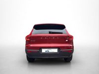 Volvo XC40 - Vorschau Bild 7