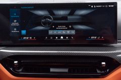 BMW M3 – 19 / 35