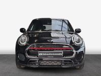 MINI John Cooper Works - Vorschau Bild 4