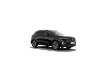 Renault Austral - Vorschau Bild 10