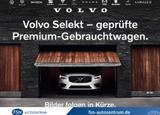 Volvo EX30 Single Motor Extended Range Plus - schwarze Volvo EX30