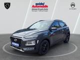 Hyundai Kona 1.6 T-GDI 2WD Trend, AUTOMATIK, AHK, Navi - Hyundai Gebrauchtwagen in Hannover