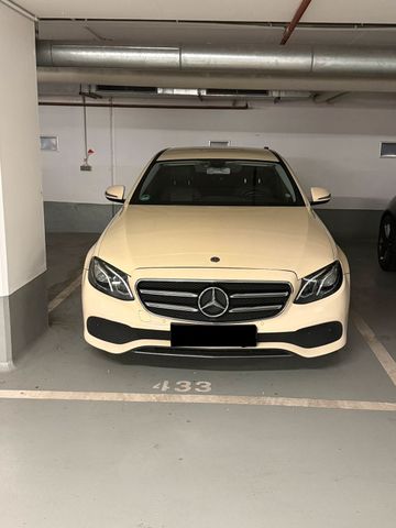 MERCEDES-BENZ ANDERE