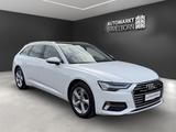 Audi A6 e sport VollLeder*Virtual*B&O*Pano*HUD*Matrix