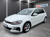 Volkswagen Golf VII Lim. GTI Performance BMT/Start-Stopp