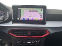 Seat Ibiza - Vorschau Bild 14