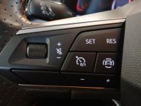 Seat Arona - Vorschau Bild 16