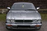 Jaguar Daimler V8 Langversion  2 Jahre Garantie - Jaguar Gebrauchtwagen von 2000
