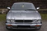 Jaguar Daimler V8 Langversion  2 Jahre Garantie - aus 2000: Limousine