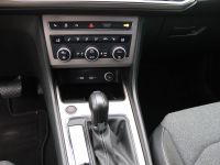 Seat Ateca - Vorschau Bild 13