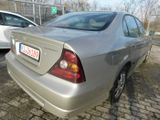 Daewoo EVANDA - Daewoo Evanda Gebrauchtwagen