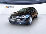 Seat Leon Sportstourer 2.0 TFSI FR - Seat Leon: TFSI