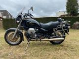 Moto Guzzi Jackal /California - Moto Guzzi California Jackal