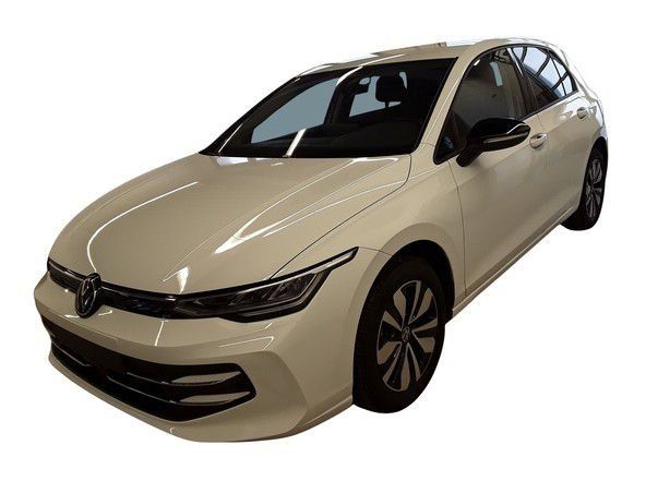 Volkswagen Golf - Bild 2