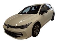 Volkswagen Golf - Vorschau Bild 2