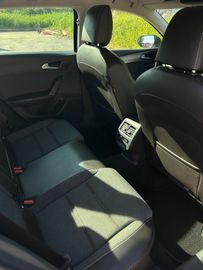 SEAT Leon - 12