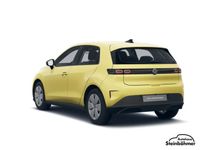 Volkswagen Polo - Vorschau Bild 3