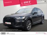 Audi Q7 55 TFSI e quattro S line Navigation RFK