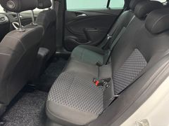 OPEL Astra K Sports Tourer*LED*NAVI*KAMERA*AHK* OPEL Astra K Sports Tourer*LED*NAVI*KAMERA*AHK*