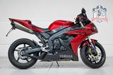 Yamaha YZF-R1 RN12 *Top-Zustand* - Yamaha Motorräder in Frankfurt