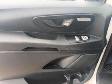 Mercedes Vito - 10